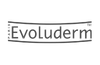 Evoluderm