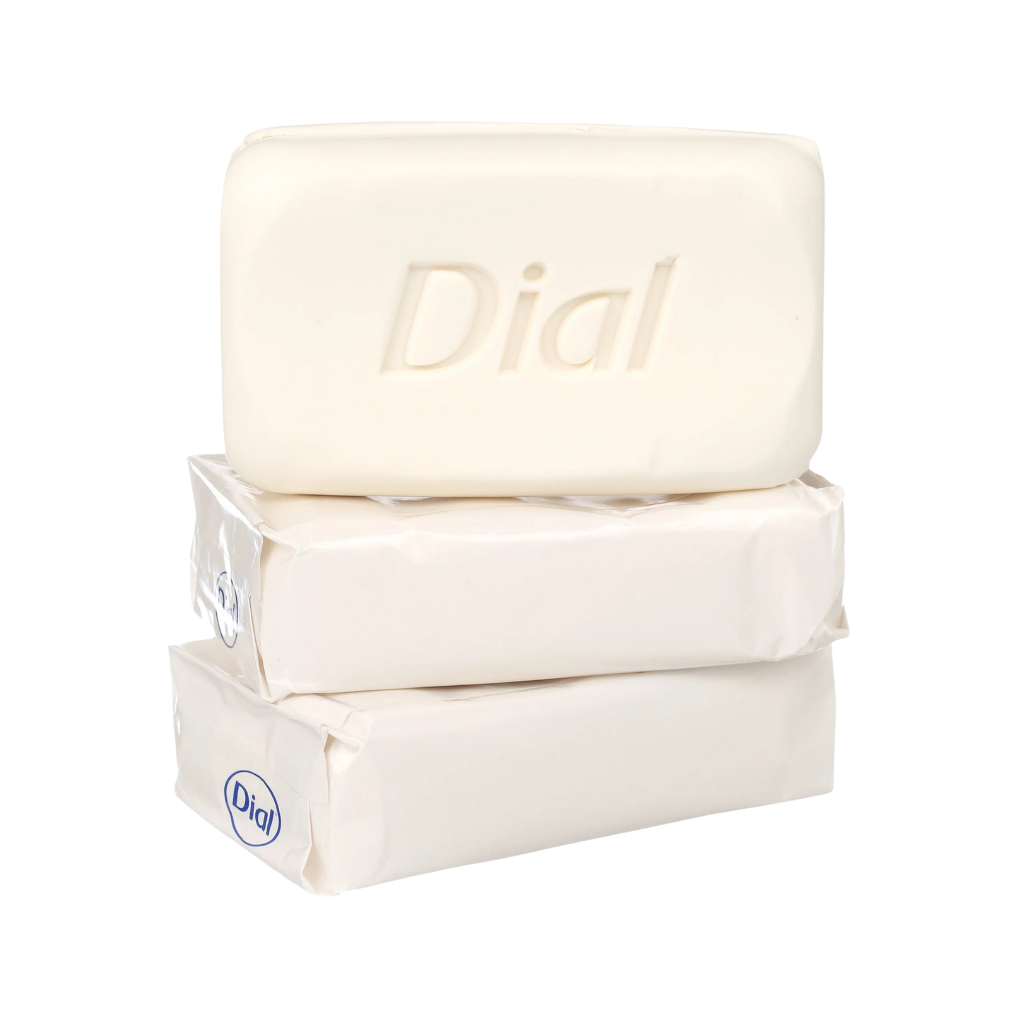Barre de Savon Dial Antibactérien pack de 12 – Image 2