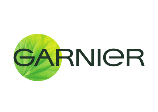 Garnier