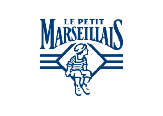 Le Petit Marseillais