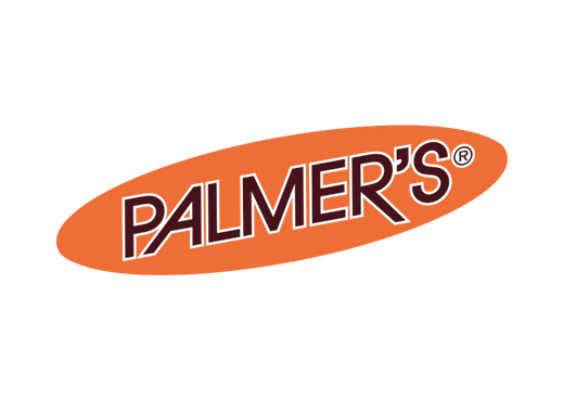 Palmer's