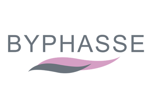 Byphasse