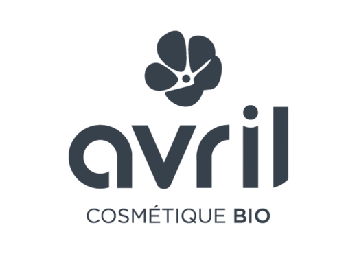 Avril Beauté