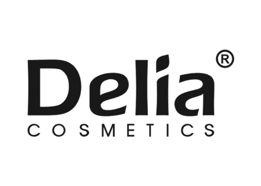 Delia Cosmetics