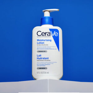 CeraVe Lait Hydratant 236ml
