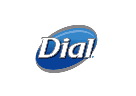 DIAL