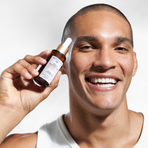 Sérum Illuminateur Vitamine C skin Booster 50 ml