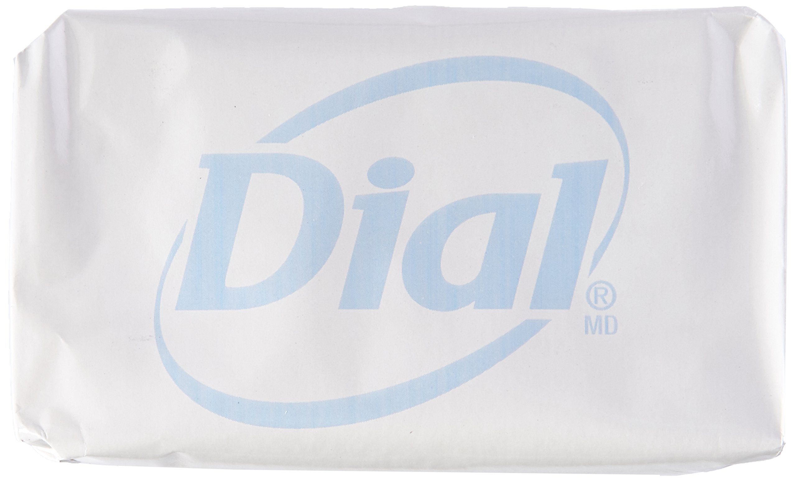 Barre de Savon Dial Antibactérien pack de 12 – Image 5