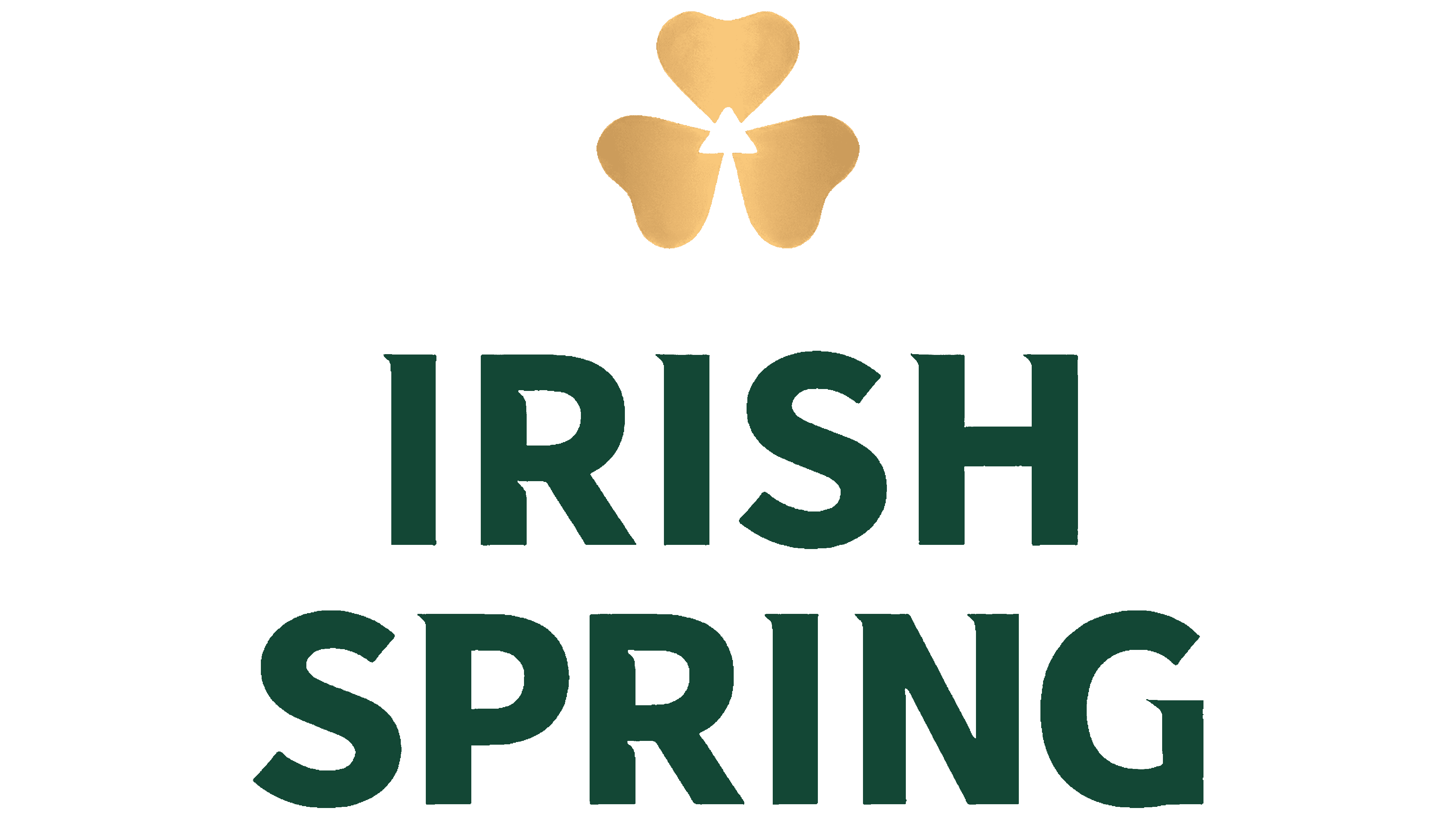 Produits Irish Spring disponibles à Dakar Sénégal savons et gels douche