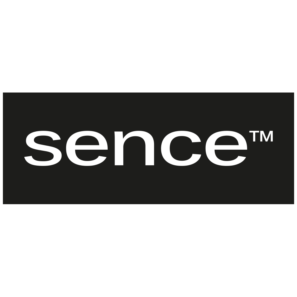 Produits Sence disponibles à Dakar Sénégal soins beauté et bien-être
