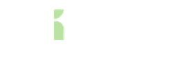 SK Care