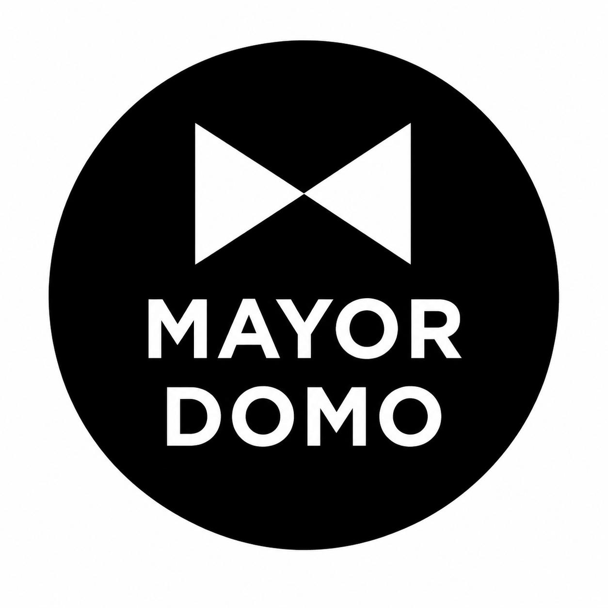 Produits Mayordomo Home Sensory disponibles à Dakar Sénégal bien-être et parfums d’intérieur
