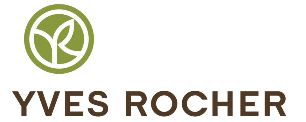 Produits Yves Rocher disponibles à Dakar Sénégal soins beauté et cosmétique végétale