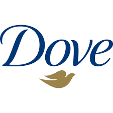 Produits Dove disponibles à Dakar Sénégal soins hydratants et hygiène