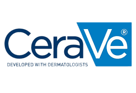 Produits CeraVe disponibles à Dakar Sénégal soins dermatologiques hydratants