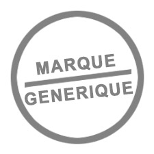 Générique