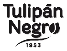Produits Tulipán Negro disponibles à Dakar Sénégal soins corporels et parfums