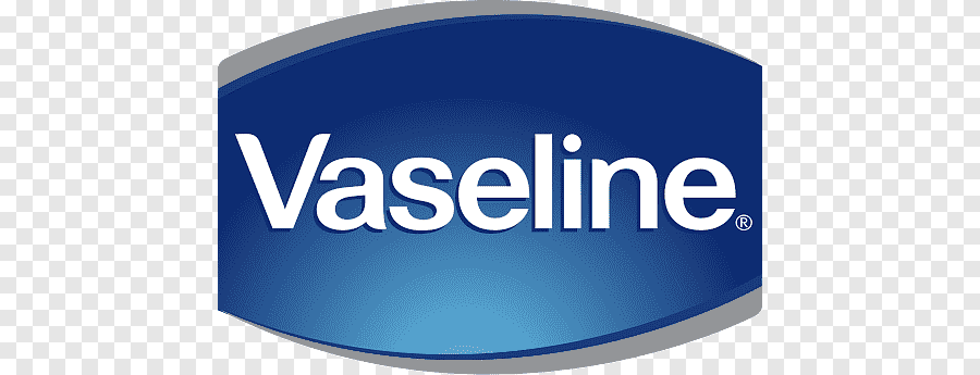 Produits Vaseline disponibles à Dakar Sénégal soins hydratants et corporels