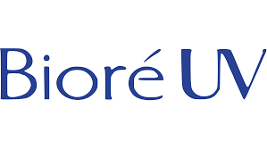 Crème solaire Bioré UV protection visage SPF hydratante à Dakar