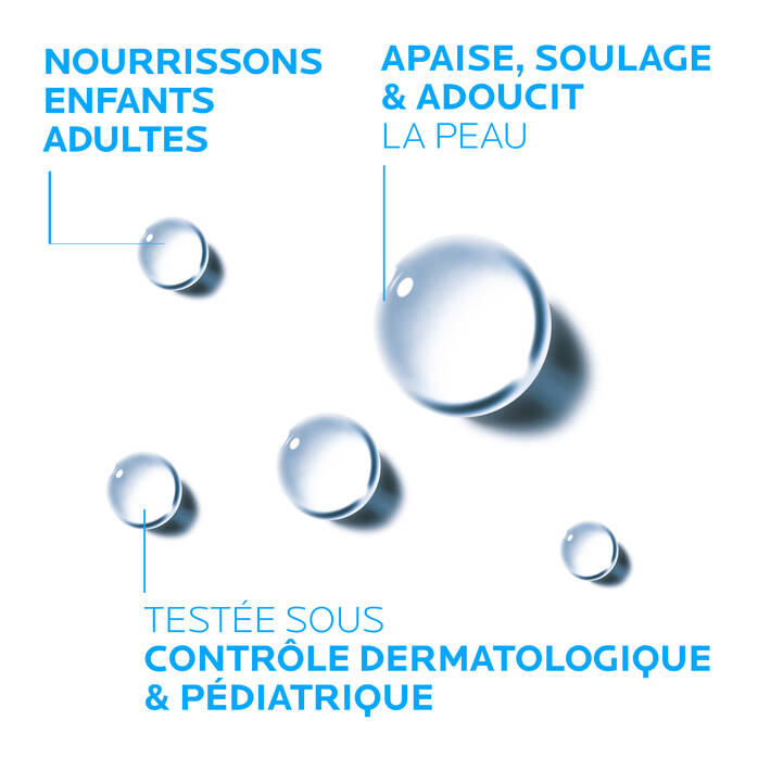 La Roche-Posay Eau Thermale Apaisante 150ml – Image 3