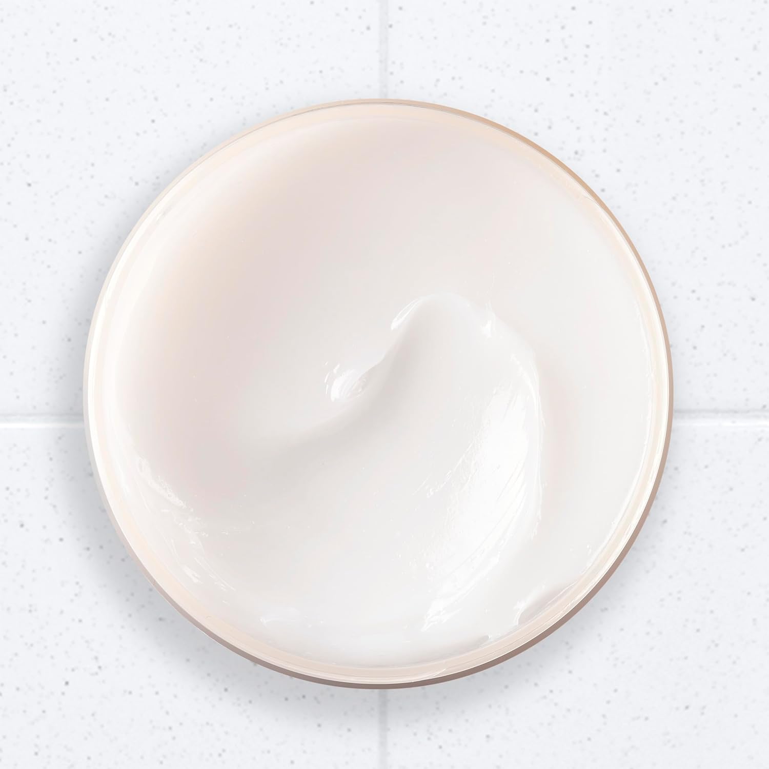 Mixa 10-en-1 Cica Repair+ Pommade Réparatrice SOS 150ml – Image 3