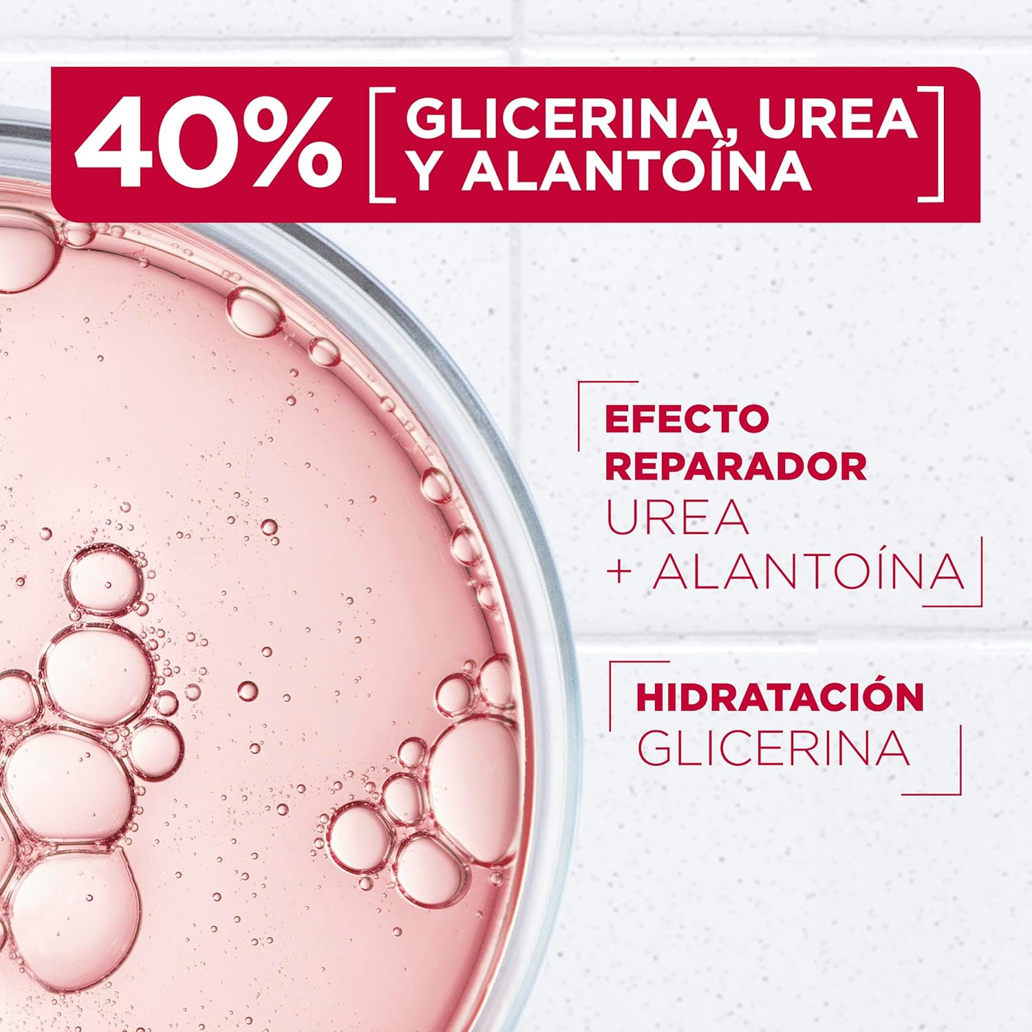 Mixa 10-en-1 Cica Repair+ Pommade Réparatrice SOS 150ml – Image 5
