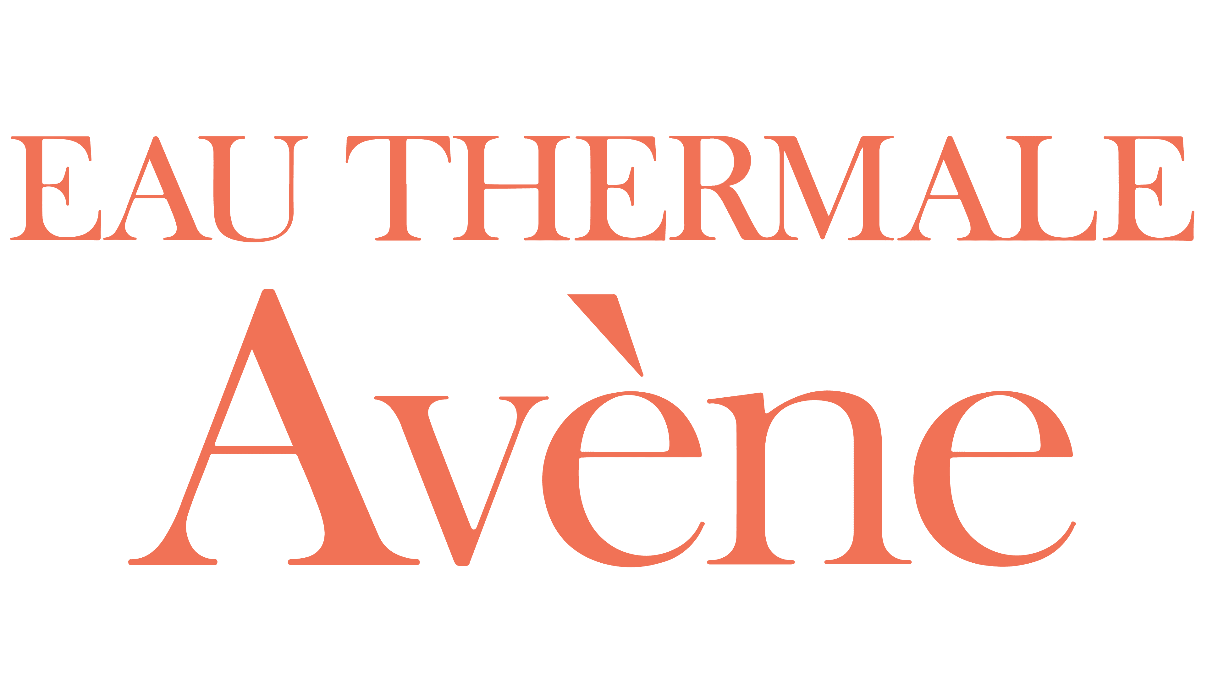 Produits Avène disponibles à Dakar Sénégal soins dermatologiques pour peaux sensibles