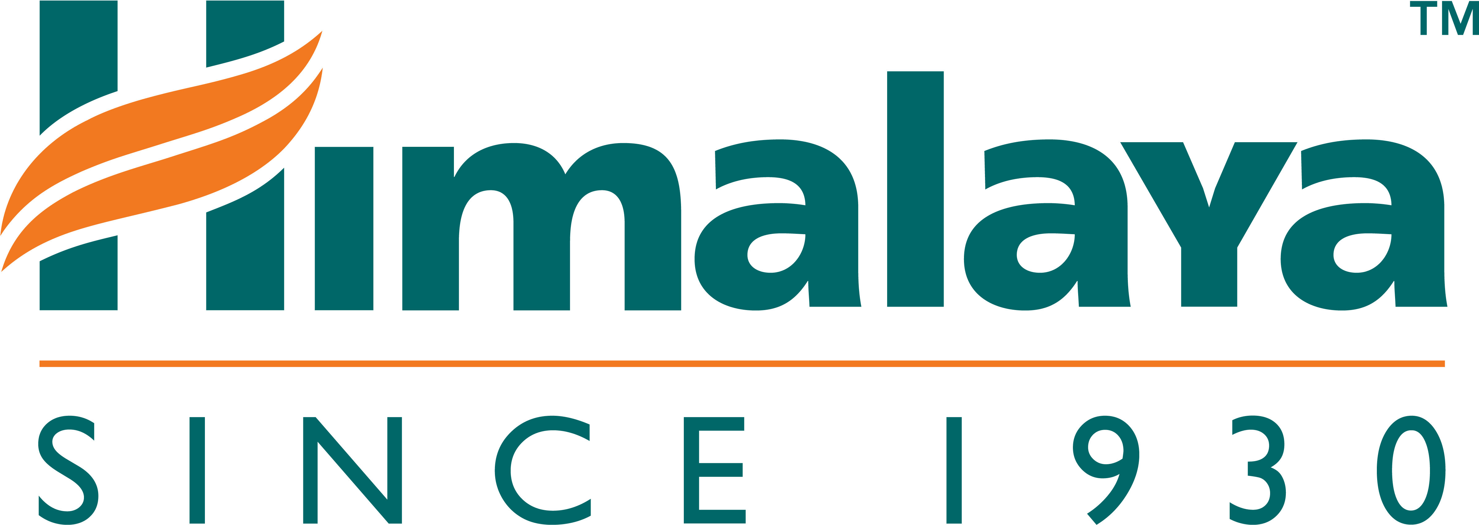 Produits Himalaya disponibles à Dakar Sénégal soins naturels visage cheveux et corps