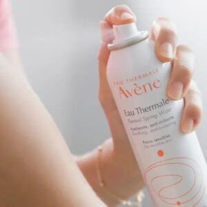 Avène Eau Thermale Spray Apaisant 300ml disponible à Dakar Sénégal