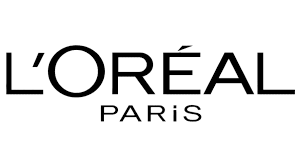 Produits L'Oréal Paris disponibles à Dakar Sénégal soins visage cheveux et beauté