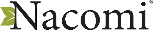 Produits Nacomi disponibles à Dakar Sénégal soins visage corps et cheveux