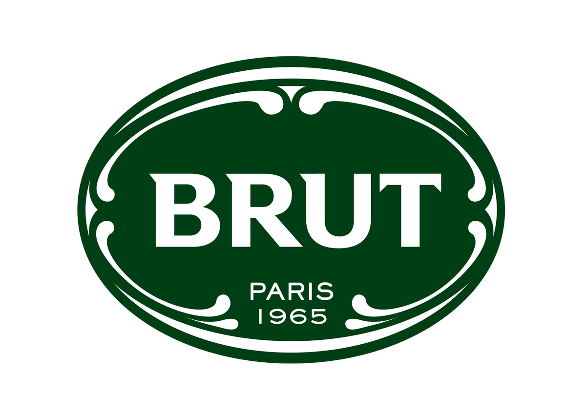 Produits Brut pour homme disponibles à Dakar Sénégal